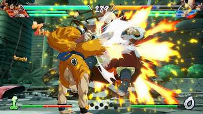 dragon-ball-fighterz-pc-screenshot-www.ovagames.com-3