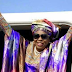 Court unfreezes 16 accounts belonging to former first lady, Patience Jonathan