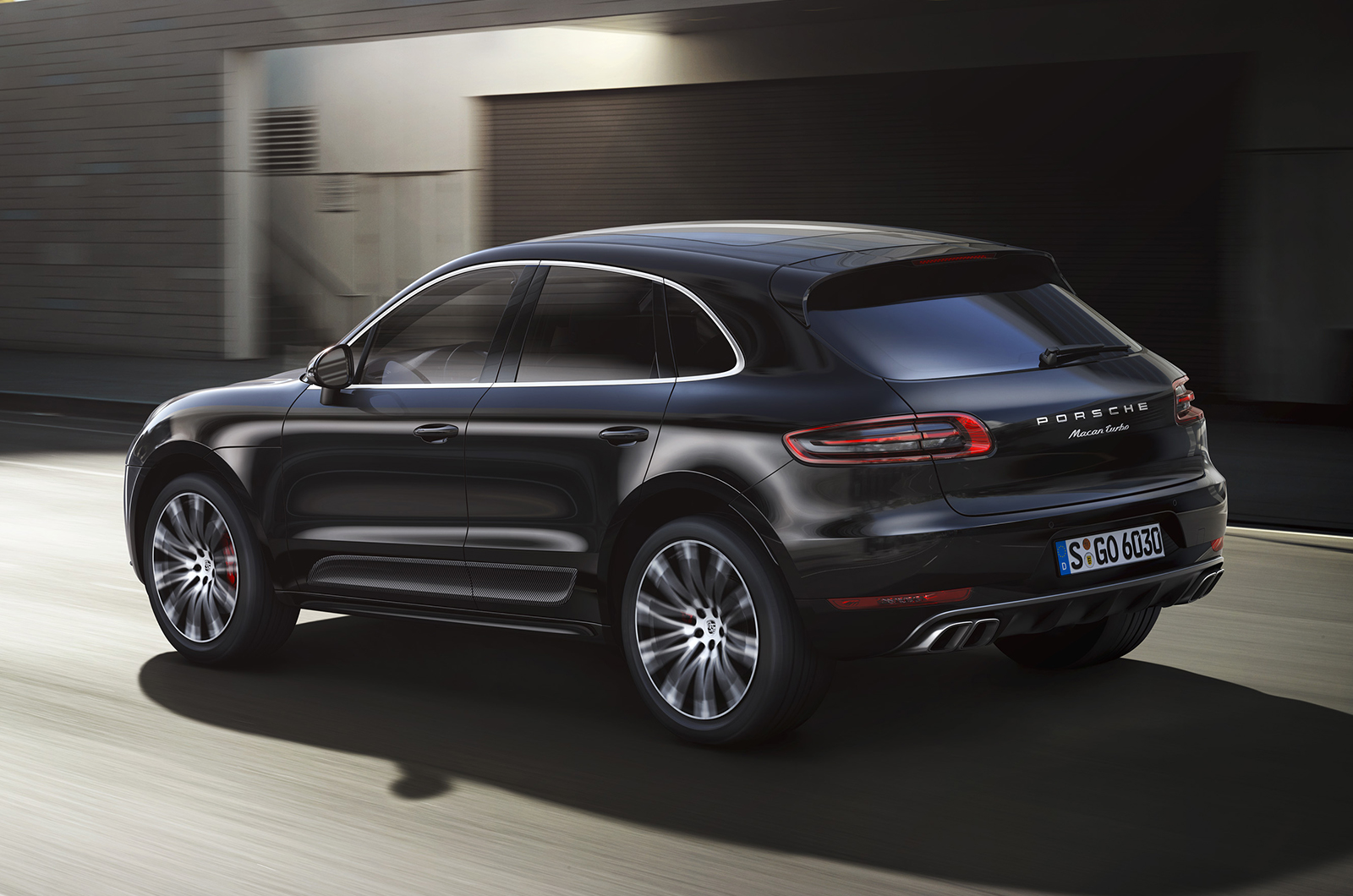 Site officiel Du 2023 - 2024 Voiture Neuf, Prix, Photos, Revue, Concept