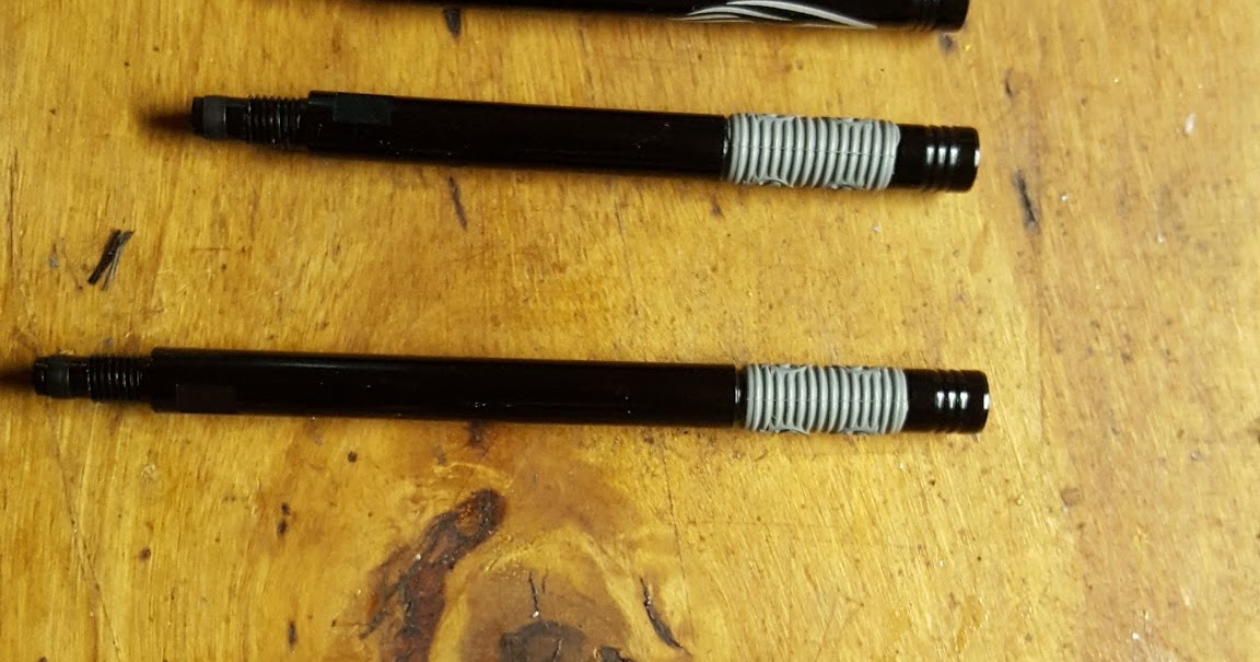 Crispie Pursuits How To Install a valve extender (the right way!)