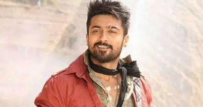 Anjaan Hairstyle Images Rasmi Suy Thehairstyler.com's team of writers are constantly on the go to deliver you the latest information about all kinds of hairstyles, hair color, hair care, celebrity hairstyles and entertainment. rasmi suy blogger