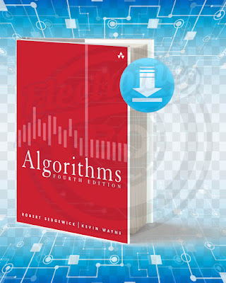 Download Algorithms pdf. Free Book Algorithms pdf.
