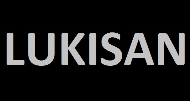 4 Gambar Lukisan Terbaru Ukuran Besar Untuk Pajangan Dinding Ruangan 4 Gambar Lukisan Terbaru Ukuran Besar Untuk Pajangan Dinding Ruangan
