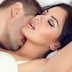 Increase the number of sexual energy in 10 natural ways