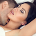 Increase the number of sexual energy in 10 natural ways