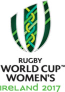 2017 Women's Rugby World Cup Match Schedule or Fixture in Indian Standard Time (IST) 2017 Women's Rugby World Cup Match Schedule or Fixture in Indian Standard Time (IST)