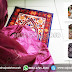 Fungsi Sajadah Dalam Sholat