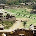 Horror place in india | detail information of indian most horror place | Bhangad fort