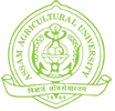 aau-logo