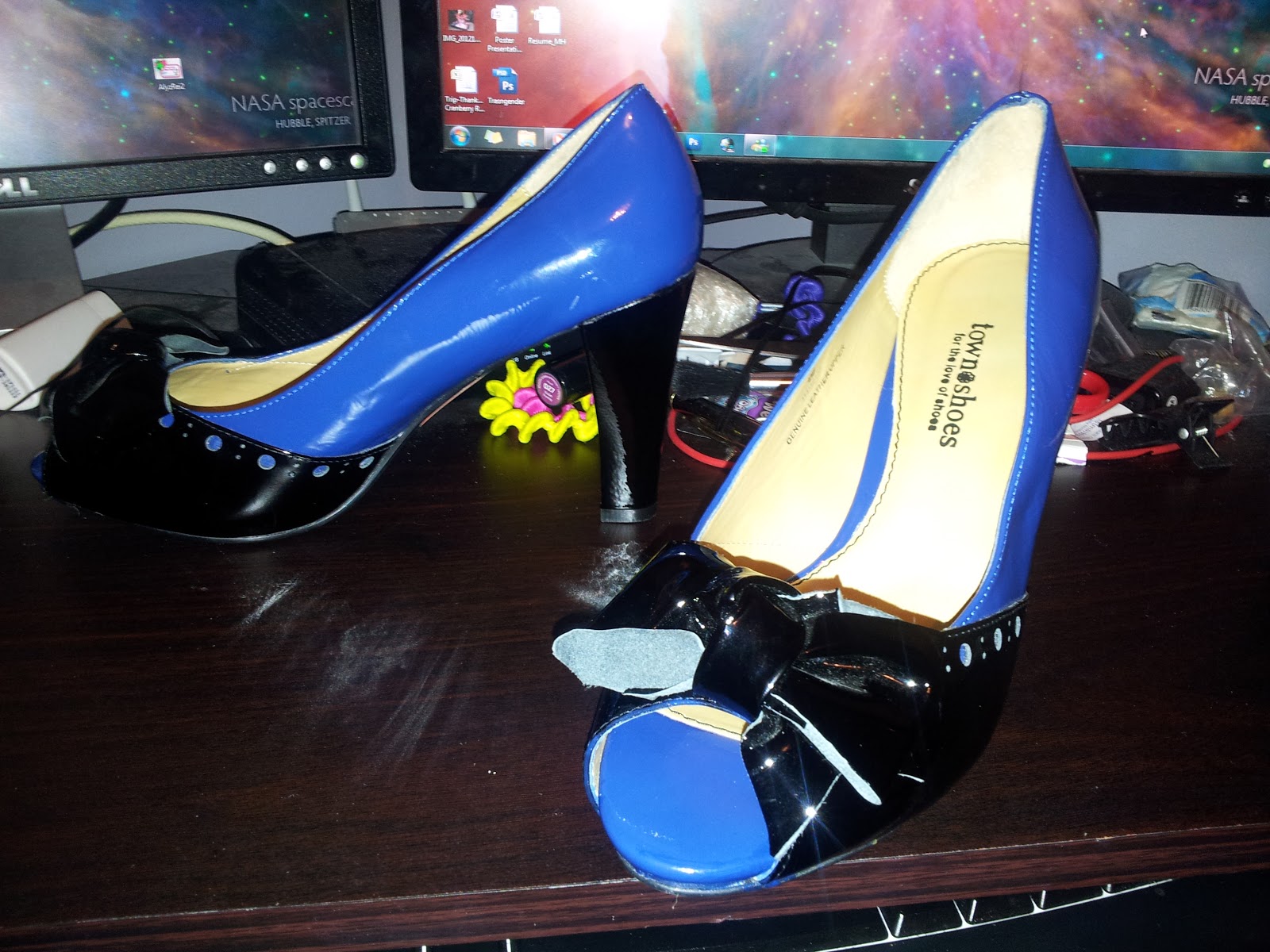 prod 10 shoes
