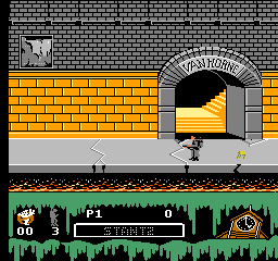 nestopia game genie nestopia game genie