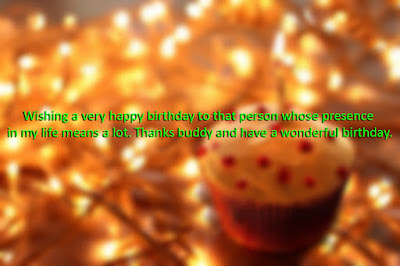 Birthday Messages for Friends Birthday Messages for Friends