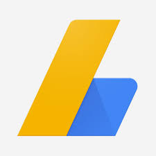 Adsense Adsense