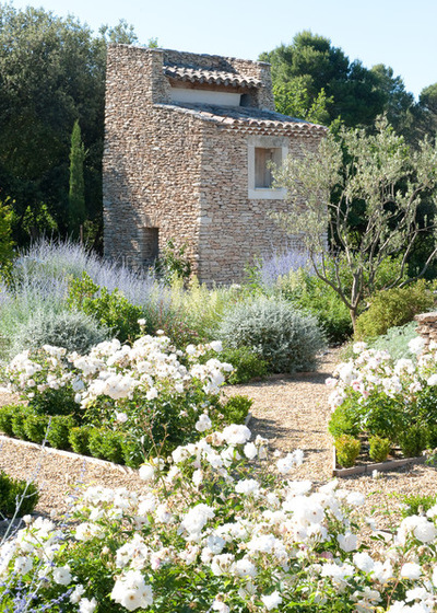 12 european country side and provencal gardens 12 european country side and provencal gardens