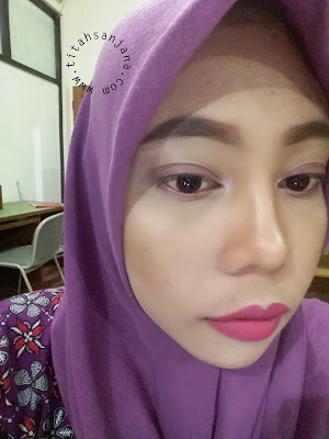 CATRICE LIQUID LUMINIZER STROBING PEN