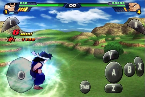 Download Dolphin Emulator For Android Download Dolphin Emulator For Android