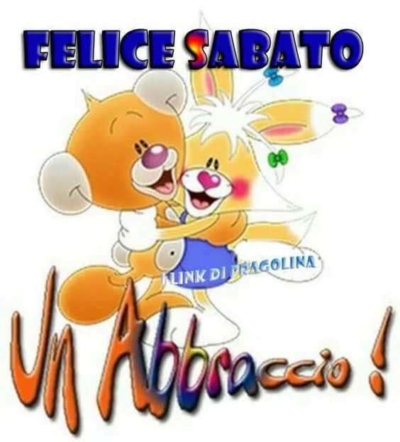 Sabato Villa Benvenuti Formigine Programma Musicale Sabato Villa Benvenuti Formigine Programma Musicale