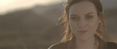 Amy Macdonald - Slow It Down (Video) | Best In New Music