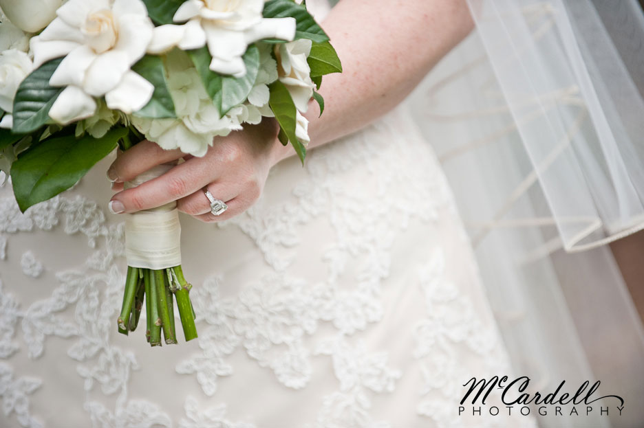 McCardell Photography - NC Weddings and portraits - Greensboro, Raleigh ...
