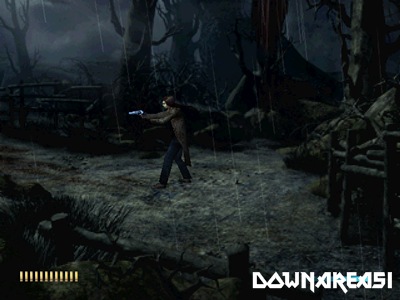 D0wnloadhn S Blog