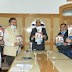 Joint Science Communication Forum—By DST