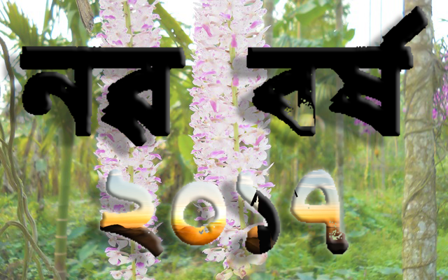 happy new year 2017 Assamese messages happy new year 2017 Assamese messages