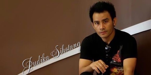 Ririn Bloger Lirik Lagu Judika Merindukan Purnama