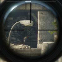 Sniper Expert 2 - 3D Shooting Sniper Expert 2 mod apk indir