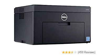 TÉLÉCHARGER DRIVER DELL C1760NW DELL C1760NW DRIVER TÉLÉCHARGER