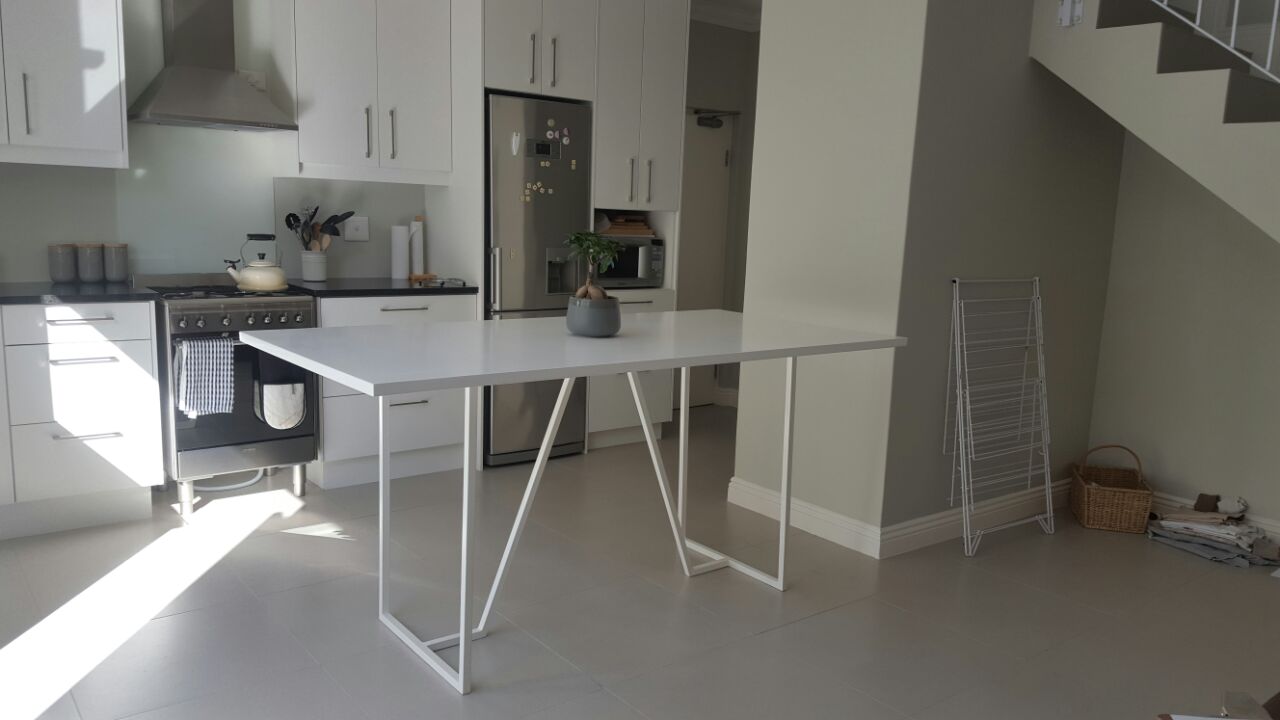 Eco Furniture Design Supplier Cape Town, South Africa