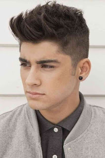 25 Cool Hipster Haircuts For Men Hairstyles