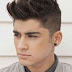 25 COOL HIPSTER HAIRCUTS FOR MEN