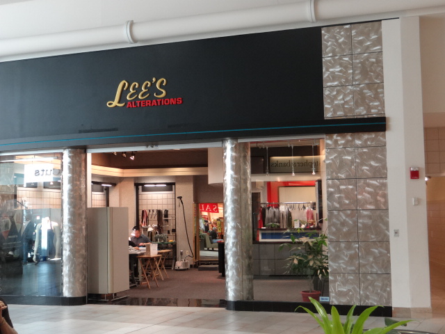 Walkabout with wheels blog coral ridge mall in coralville iowa