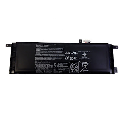 ASUS 0B200-00840000 B21N1329 Batteria