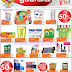 Guardian Two Pay One Spesial Promo Periode 1 Juni 2017