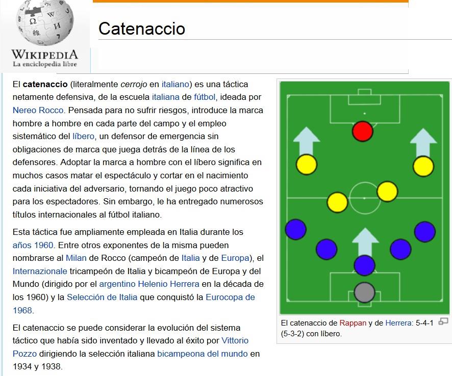 Batalla de Montevideo (fútbol) - Wikipedia, la enciclopedia libre
