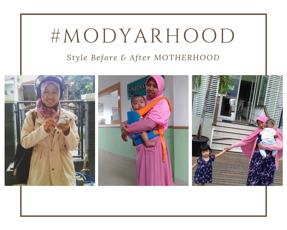 Лонг боб как у майки. Волосы до и после стрижки. Женщины до окрашивания и после. Page young одежда. Style before.