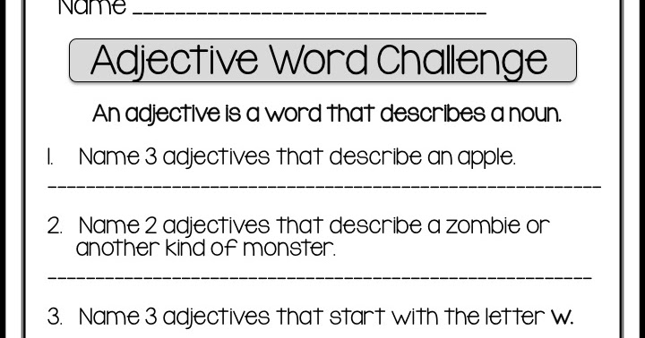 Too adjective. Descriptive adjective примеры. Challenge adjective. Adjectives английский worksheet. Adjective примеры.