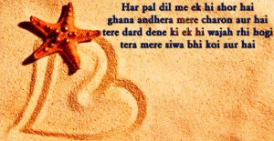 dard photo