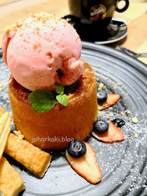 SDS Cafe @ Paradigm Mall Johor Bahru SDS-Cafe-Paradigm-Mall-Johor-Bahru