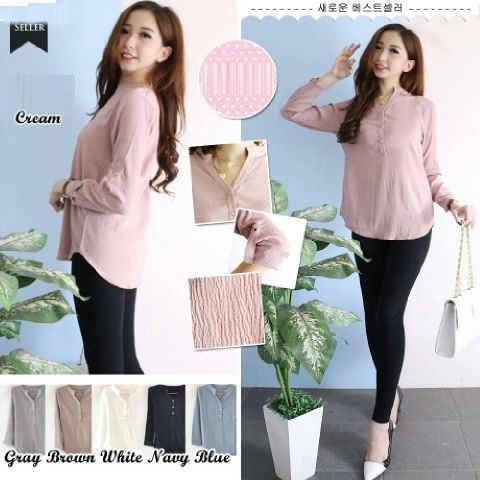 grosir tunik murah tunik murah jakarta produk terbaru 18 grosir tunik murah tunik murah jakarta produk terbaru 18