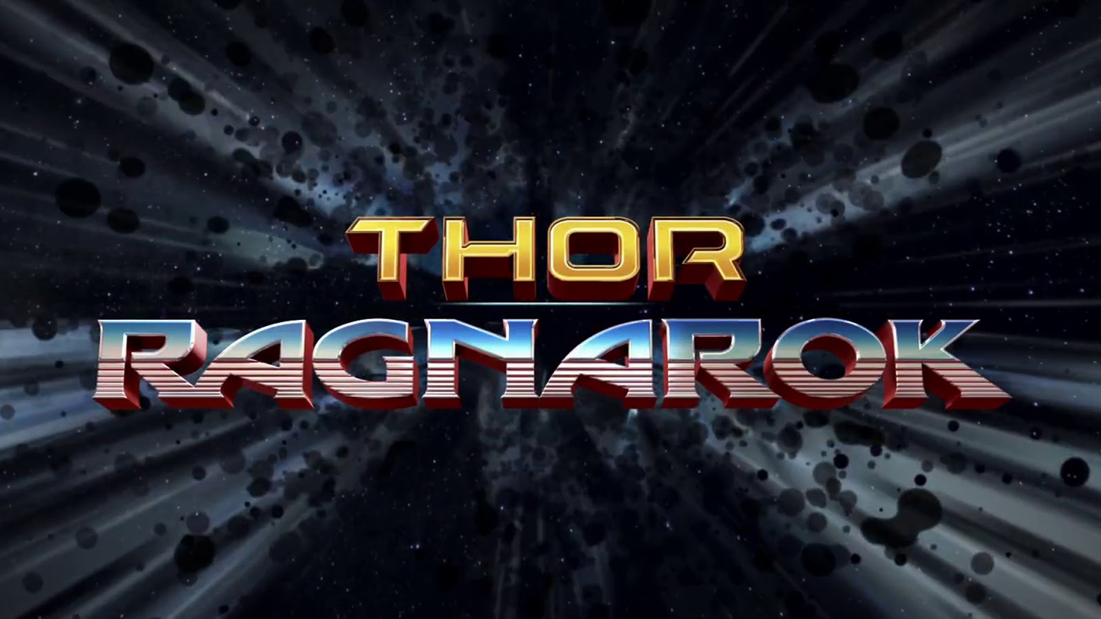Thor Ragnarok Movie HD Wallpapers 1080p ...