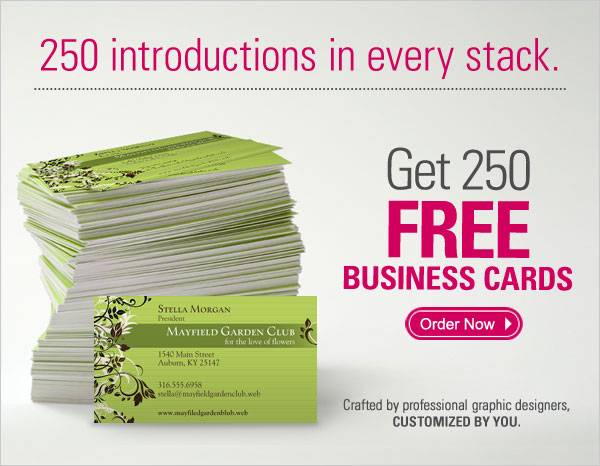 vistaprint-deals-250-free-business-cards-just-pay-shipping