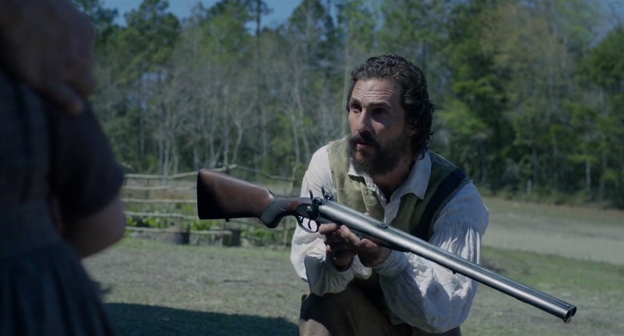 свободный штат джонса фильм 2016. свободный штат джонса фильм. свободные люди округа джонс фильм 2016. свободные люди округа джонс фильм 2016. свободный штат джонса.