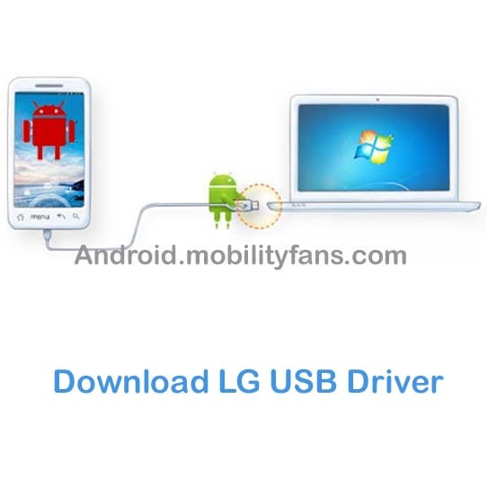 DRIVERS SONY XPERIA J ADB FOR WINDOWS 7 X64 DOWNLOAD DRIVERS SONY XPERIA J ADB FOR WINDOWS 7 X64 DOWNLOAD