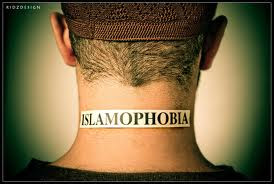 http://4.bp.blogspot.com/-MRXrmfLHE64/UHkW85aPo2I/AAAAAAAAGZM/g6wlH9uwtUo/s320/islamphobia.jpg