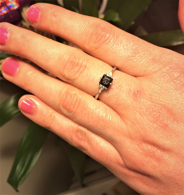 Imperial Candles That's What I Like