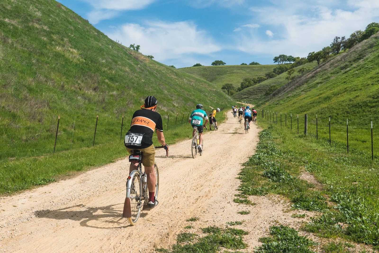 velo orange campeur front rack