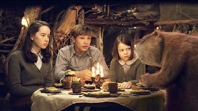 Narnia