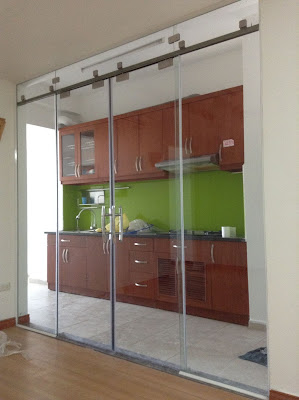 cửa kính trượt lùa giá rẻ nhất tại quận 2 cửa kính trượt lùa giá rẻ nhất tại quận 2